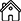 當前(qián)位置 當前位置(zhì)